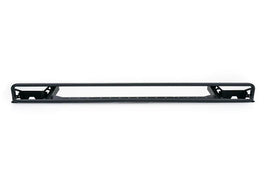 Bronco 52 Inch Straight LED Light Bar Mount For 21-22 Ford Bronco