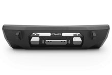 Load image into Gallery viewer, Canyon Center Mount Front Bumper 15-Pres GMC Canyon