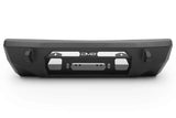 Canyon Center Mount Front Bumper 15-Pres GMC Canyon