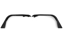 Load image into Gallery viewer, Jeep Gladiator Slim Fenders For 20-Present Gladiator