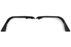 Jeep Gladiator Slim Fenders For 20-Present Gladiator