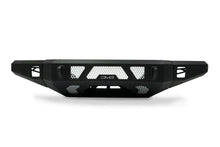 Load image into Gallery viewer, Winch Front BumperÂ For 03-09 Lexus GX 470 MTO Series