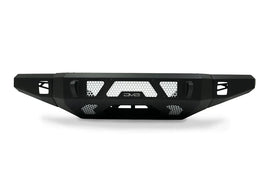 Winch Front BumperÂ For 03-09 Lexus GX 470 MTO Series