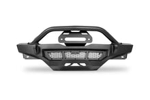 Load image into Gallery viewer, Jeep Front Bumper 18-Present Jeep JL/20-Present Jeep JT