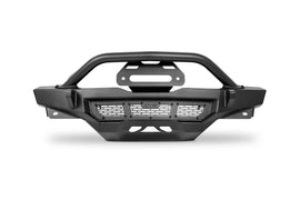 Jeep Front Bumper 18-Present Jeep JL/20-Present Jeep JT
