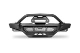Jeep Front Bumper 18-Present Jeep JL/20-Present Jeep JT