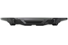 Load image into Gallery viewer, Wrangler JL Rear Bumper and Swing Away Tire Carrier For 18-Pres Jeep JL