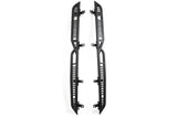 Gladiator Side Step For 19-Current Jeep Gladiator JT Bolt On Side Step