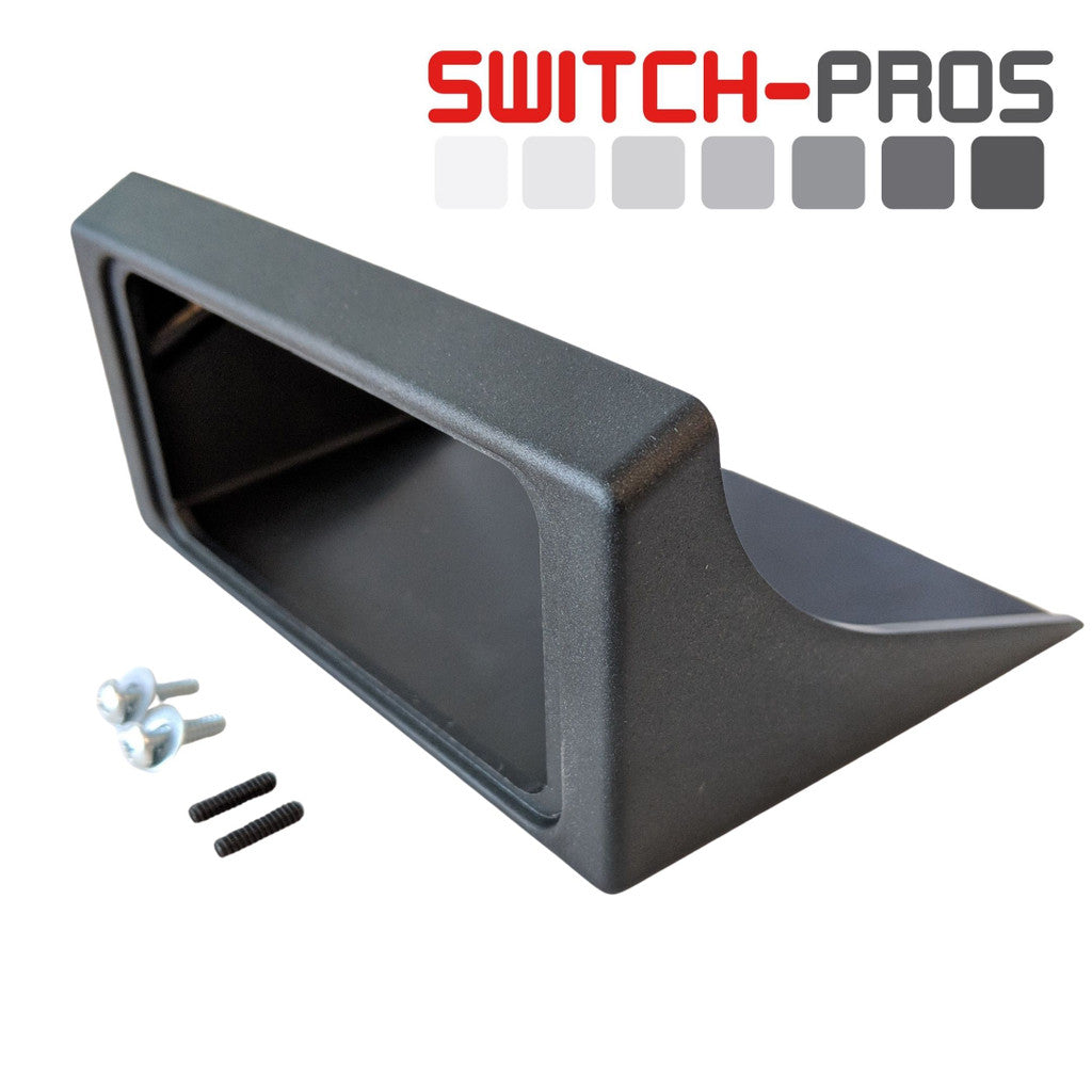 Switch-Pros Overhead Mount