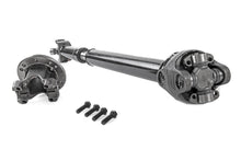 Load image into Gallery viewer, CV Drive Shaft Front 5 Inch Lift Ford Mazda B3000 98 08 Ranger 98 11