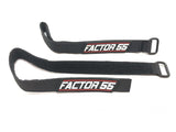 Strap Wraps Pair Factor 55