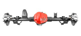 TJ 60 REPLACEMENT REAR 410 GEAR, ELECTRIC LOCKER, 60.5