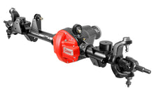 Load image into Gallery viewer, JK -  44 HIGH PINION FRONT - STOCK WIDTH (65.38&quot; WIDTH) - ARB - 5.13 GEAR RATIO - INCLUDES 4340 AXLES &amp; BALL JOINTS