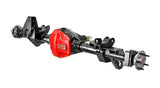 LP60 REAR AXLE – GLADIATOR JT - 68inch WIDE SEMI-FLOAT 40-SPLINE - 5X5 PATTERN - ELECTRIC LOCKER, 5.13 GEAR, SATIN BLACK