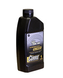 4X4 PERFORMANCE OIL
