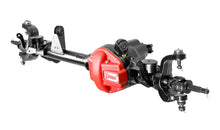 Load image into Gallery viewer, TJ/LJ/XJ -  44 HIGH PINION FRONT - STOCK WIDTH (60.5&quot; WIDTH) - TRUETRAC - 5.13 GEAR RATIO - INCLUDES 4340 AXLES &amp; BALL JOINTS