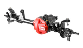 TJ 44 FRONT, 488 GEAR, ARB, 60.5