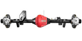 JT -  EXTREME LP 60 REAR - FULL-FLOAT - 70