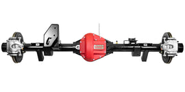 JK -  EXTREME LP 60 REAR - FULL-FLOAT - 70