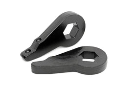 2 Inch Leveling Kit FT Code Chevy C2500 K2500 Truck 4WD 88 98