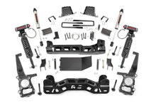 Load image into Gallery viewer, 6 Inch Lift Kit Vertex V2 Ford F 150 4WD 2009 2010