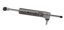 Load image into Gallery viewer, Jeep TJ Steering Stabilizer Stock Tie Rod Falcon Nexus EF 2.1 For 97-06 Wrangler TJ