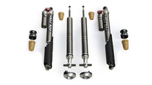 Load image into Gallery viewer, Ford F-150 Sport Tow/Haul Shock Level System Falcon 4-6 Inch Lift 15-Pres Ford F-150