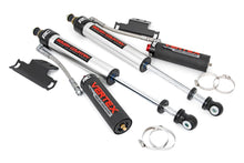 Load image into Gallery viewer, Vertex 2.5 Adj Rear Shocks 6 7inch Toyota Tacoma 2WD 4WD 05 23