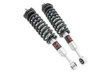 Load image into Gallery viewer, M1 Adjustable Leveling Struts Monotube 0 2inch Toyota Tacoma 05 23