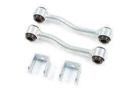 Sway Bar Links