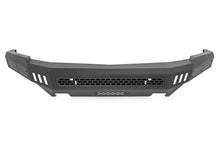 Load image into Gallery viewer, Front High Clearance Bumper Chevy Silverado 1500 2WD 4WD 07 13