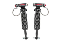 Load image into Gallery viewer, 2 Inch Leveling Kit Vertex Coilovers Chevy GMC 1500 19 23