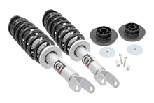 Load image into Gallery viewer, 2 Inch Lift Kit N3 Struts Ram 1500 4WD 2012 2018 and Classic