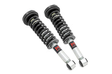 Load image into Gallery viewer, M1 Adjustable Leveling Struts Monotube 0 2inch Ford F 150 09 13