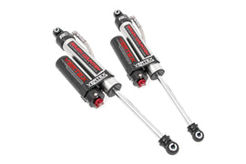 Vertex 2.5 Adj Rear Shocks 0 3inch Ram 1500 4WD