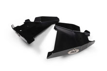 Load image into Gallery viewer, Lower Control Arm Skid Plates - Front | Ford Bronco (21-22)