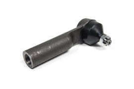 Replacement Tie Rod End