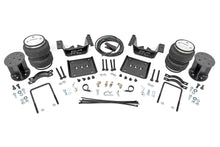 Load image into Gallery viewer, Air Spring Kit 5 Inch Lift Kit Chevy GMC 1500 07 18