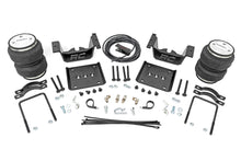 Load image into Gallery viewer, Air Spring Kit Chevy GMC 1500 2WD 4WD 07 18