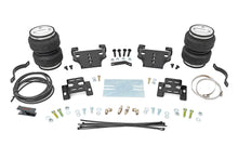 Load image into Gallery viewer, Air Spring Kit 0 6inch Lift Chevy GMC 2500HD 01 10