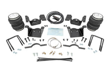 Load image into Gallery viewer, Air Spring Kit 0 7.5inch Lift Chevy GMC 2500HD 3500HD 11 19