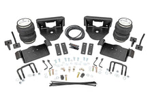 Load image into Gallery viewer, Air Spring Kit 0 6inch Lifts Ford F 150 4WD 2004 2014