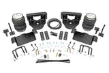 Air Spring Kit 0 6inch Lifts Ford F 150 4WD 2004 2014