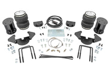 Load image into Gallery viewer, 4 6 Inch Lift Kit Air Spring Kit Chevy GMC 1500 19 23