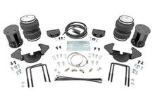 Load image into Gallery viewer, Air Spring Kit Chevy GMC 1500 2WD 4WD 19 23