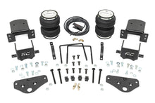 Load image into Gallery viewer, Air Spring Kit Ford Super Duty 4WD 2017 2022