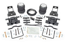 Load image into Gallery viewer, Air Spring Kit  Ford Super Duty 4WD 2005 2016