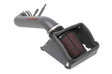 Load image into Gallery viewer, Cold Air Intake Kit 5.0L Pre Filter Ford F 150 2WD 4WD 15 20