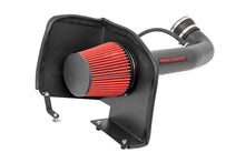 Load image into Gallery viewer, Cold Air Intake Kit Chevy GMC 1500 09 13