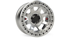 Load image into Gallery viewer, Olympus Beadlock Off-Road Wheel 5x5 Inch -25mm - Machined